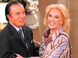 .nación, sucesores de carlos menem, por la muerte de su hijo carlos facundo menem, en 1995. Axgpakag0in1lm