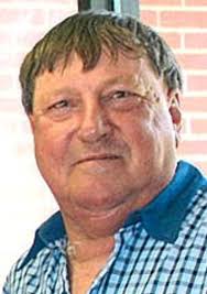 Donald "Donnie" Svoboda Obituary December 15, 2021