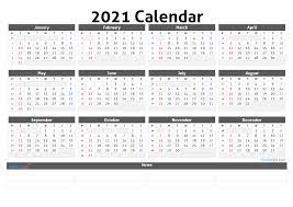 They depict week numbers, federal holidays in the us, and sufficient space for writing important notes. Free Printable 2021 Calendar Templates 2021 Free Printable