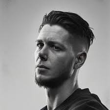 joe brindley (@JoeBrindley_)