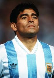 Miércoles, 17 noviembre 1993, 00:00 finalizado. Maradona Retro Pics On Twitter La Frente Bien Alta El Pecho Inflado Vamos Argentina Contra Australia 1993 Http T Co 2ndqbzaa8g