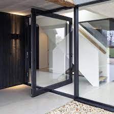 Maybe you would like to learn more about one of these? Pivot Hinges For Exterior Pivot Doors From Fritsjurgens