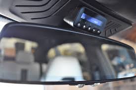 There are many radar detectors on the market, but sadly i can only recommend the higher end ones. Radar And Laser Installed M5post Bmw M5 Forum F90