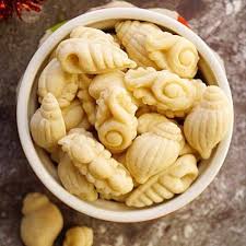 Milk Toffee Recipe Goan Milk Cream Recipe Milk Toffee Toffee Recipe Condensed Milk Recipes