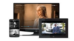 Martin), so you might be wondering what to do with your expensive hbo account. Hbo Now Won T Make Money This Year Variety