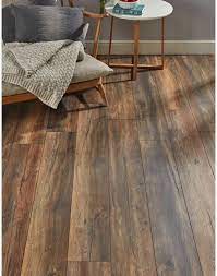 Superb Oak Wood Flooring Kindly Visit Our Commentary For A Lot More Inspirations Oak Laminate Flooring Oak Laminate Direct Wood Flooring