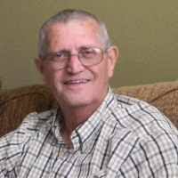 Renee Huskey's Instagram, Twitter & Facebook