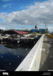 Marcos illustration hi-res stock photography and images