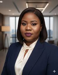 I use simple prompts and it gives me excellent results, live the big  grammar #fblifestyle #contentcreator