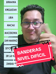 Pañuelo Azul: Historia de Inclusión Sorda