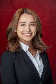 Texas A&M University-Kingsville McNair Scholars Program