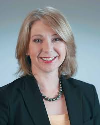 The environmenT issue: ProPane's Place in canada's clean energy FuTure  numéro sur l'environnemenT : le rôle du ProPane