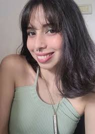 Arelys Gonzalez's Instagram, Twitter & Facebook