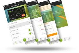 Should neither consumer bill nor account exist (eg. Fidor Bank L Case Study L Success Story