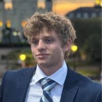 10+ "Žeger" profiles