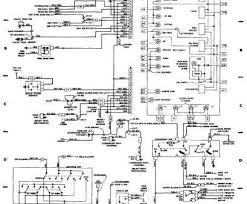 Start date may 24, 2018. 1987 Jeep Wrangler Starter Wiring Diagram Pump Diagram