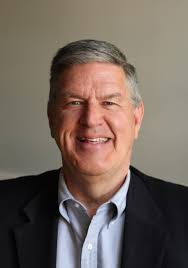 How to Teach Truth Without Alienating Others