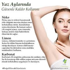 Suna Dumankaya On Instagram Yaz Doneminde Bakim Denildigi Zaman Akla Once Gunes Ve Cilt B Healthy Skin Care Healthy Skin Tips Homemade Beauty Care