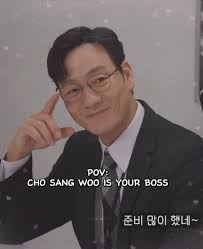 Risposta a @Hjhoon_love💅🏼 Park Hae Soo🙈I need him in my office🫠💋💕  #parkhaesoo #parkhaesooedit #박해수 #chosangwoo #squidgame #squidgame2  #snlkorea #joohyunyoung