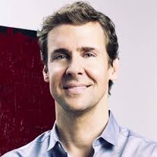 Reviving a West Village Loft