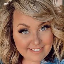 Robin Whittington (marshalmom72377)