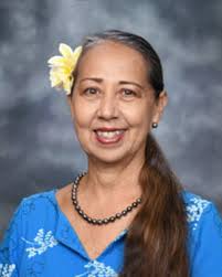 2022 Annual Conference for Catholic School Educators