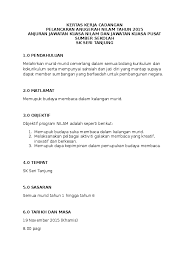 Cara pengukuran ph ada beberapa macam antara lain menggunakan kertas ph (kertas lakmus) dan menggunakan alat elektronik misalnya ph meter digital. Doc Kertas Kerja Cadangan Anugerah Nilam Norsimah Mzs Academia Edu