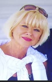 Marquetta Faye Miller