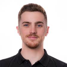 Trade supplier to the live event, exhibition, and television industries