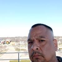 10+ "Daniel Sias" profiles