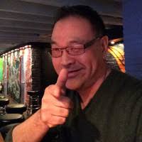 Donna Seal Email & Phone Number