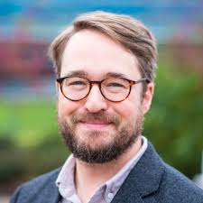 Annie Nickoloff @nickoloffoff.bsky.social (@Nickoloffoff)