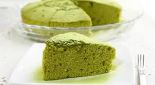 Check spelling or type a new query. Resep Bolu Kukus Chocolatos Green Tea Takaran Sendok Lifestyle Fimela Com