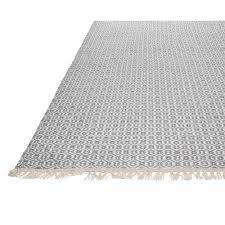 Outdoor Teppich Cabrera Grau 90 X 150 Cm Outdoor Teppich Outdoor Teppich Balkon Teppich