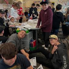 Belen Soto Elementary...