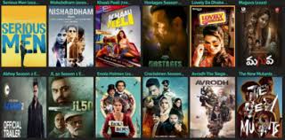 Tamilrockers official website has more than five thousand movies. Tamilrockers 2020 Tamilrockers Hd Tamil Movies Download Website