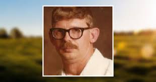 Michael George Carl Obituary December 31, 2017