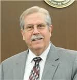 Gainesville, FL Real Estate Bankruptcy Lawyers & Law Firms