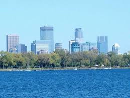 Park Glen Apartments In St Louis Park Mn Beautiful Lake Calhoun Located Less Than Two Miles Away Things To Do Skyline View Trip