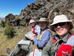 key #elements #mapping #geology #exploration #geologicalmapping ...