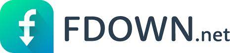 Pida una copia de los datos que se han recopilado. Facebook Video Downloader Online Download Facebook Videos