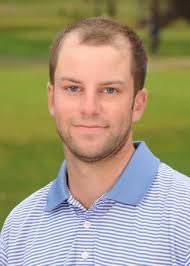 WWU golfers star at Bellingham Amateur