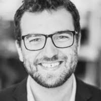 Doug Rubin's Instagram, Twitter & Facebook