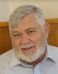 Charles Milton Wiltshire Obituary May 20, 2022