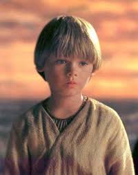 Child Actors Then Now Star Wars Anakin Star Wars Movie Jake Lloyd