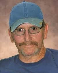 Kay Dalton's Instagram, Twitter & Facebook