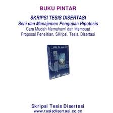Banyak proses yang harus dilalui dan membutuhkan banyak dukungan serta. Jual Produk Proposal Penelitian Murah Dan Terlengkap Juni 2020 Bukalapak