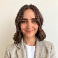 30+ "Vicky Lincoln" profiles