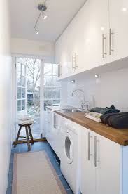 The chrome extension allows you to clip content ideas from around the web and import google docs directly into hubspot. Pin On Home Design Inspiration