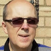 10+ "Adrian Cottrell" profiles